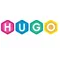 Hugo