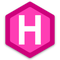Hugo Stack Theme