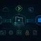 Chezmoi: элегантное управление dot-файлами в Linux и Windows