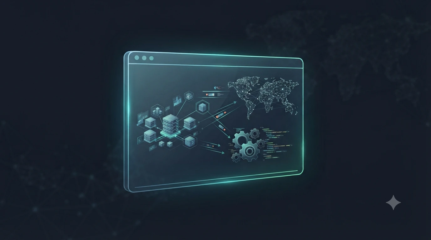 Featured image of post Artkov Lab Production Notes
