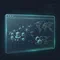 Artkov Lab Production Notes