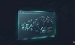 Featured image of post Artkov Lab Production Notes
