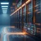 Proxmox VE 9: Что это и стоит ли переходить с ESXi