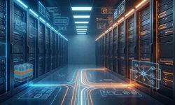 Featured image of post Proxmox VE 9: Что это и стоит ли переходить с ESXi